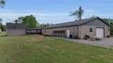12694 Creek Road - Photo 33