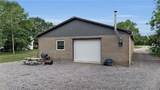 12694 Creek Road - Photo 34