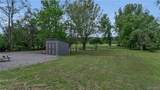 12694 Creek Road - Photo 35