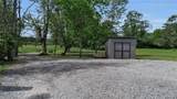 12694 Creek Road - Photo 36
