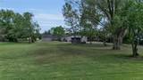 12694 Creek Road - Photo 37