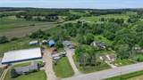 12694 Creek Road - Photo 38