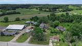 12694 Creek Road - Photo 39