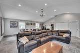 12694 Creek Road - Photo 4