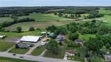 12694 Creek Road - Photo 40