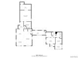 12694 Creek Road - Photo 41