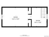 12694 Creek Road - Photo 42
