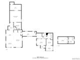 12694 Creek Road - Photo 43