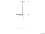 12694 Creek Road - Photo 44