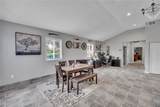 12694 Creek Road - Photo 5