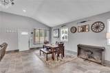 12694 Creek Road - Photo 6