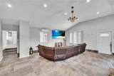 12694 Creek Road - Photo 7