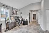 12694 Creek Road - Photo 8