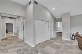12694 Creek Road - Photo 9