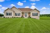 6537 Stinson Road - Photo 1
