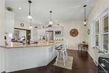 6537 Stinson Road - Photo 10