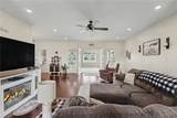 6537 Stinson Road - Photo 11