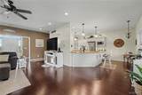 6537 Stinson Road - Photo 12