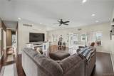 6537 Stinson Road - Photo 13