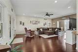 6537 Stinson Road - Photo 14