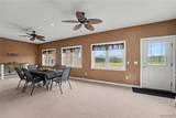 6537 Stinson Road - Photo 15