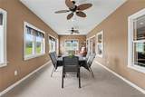 6537 Stinson Road - Photo 16