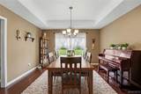 6537 Stinson Road - Photo 17