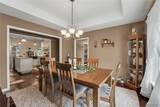 6537 Stinson Road - Photo 18