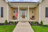 6537 Stinson Road - Photo 2