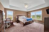 6537 Stinson Road - Photo 20