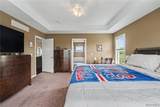6537 Stinson Road - Photo 21