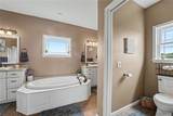 6537 Stinson Road - Photo 22