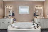6537 Stinson Road - Photo 23