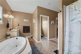 6537 Stinson Road - Photo 24