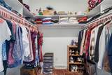 6537 Stinson Road - Photo 25