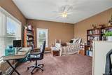 6537 Stinson Road - Photo 26