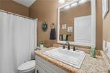 6537 Stinson Road - Photo 27