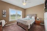 6537 Stinson Road - Photo 28