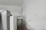 6537 Stinson Road - Photo 29