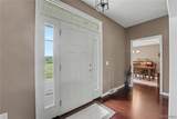 6537 Stinson Road - Photo 3