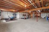 6537 Stinson Road - Photo 32