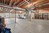 6537 Stinson Road - Photo 33