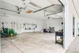 6537 Stinson Road - Photo 34