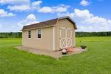 6537 Stinson Road - Photo 36