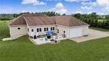 6537 Stinson Road - Photo 37