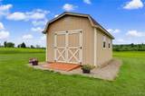6537 Stinson Road - Photo 38