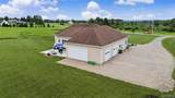 6537 Stinson Road - Photo 39