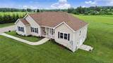 6537 Stinson Road - Photo 4