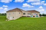 6537 Stinson Road - Photo 40