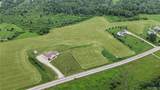 6537 Stinson Road - Photo 41